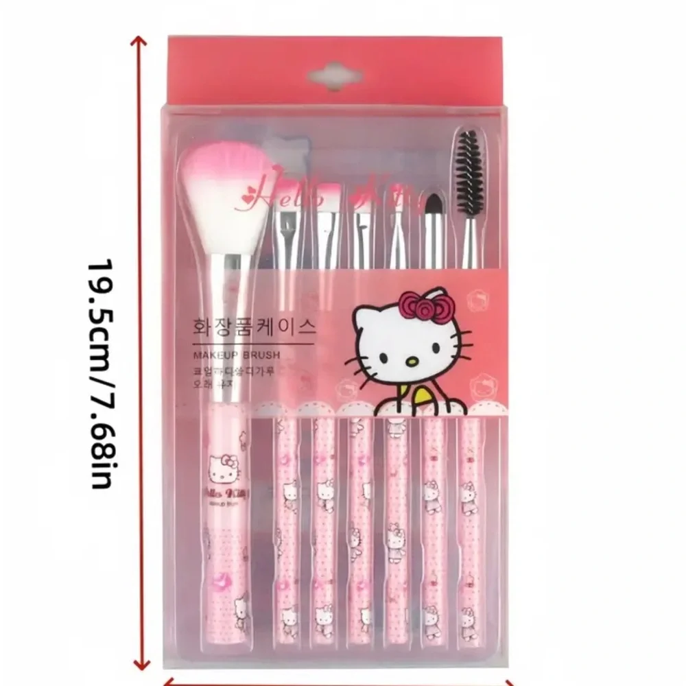 Hello Kitty hello kitty